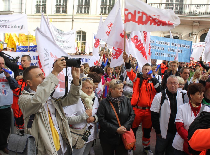 nie ma takiego zdjęcia