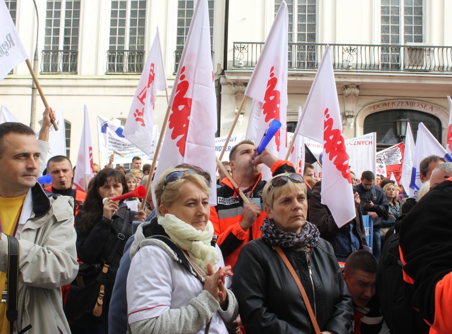 nie ma takiego zdjęcia