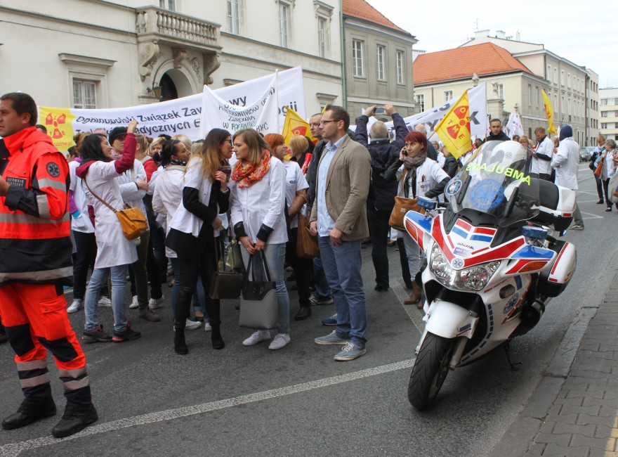 nie ma takiego zdjęcia