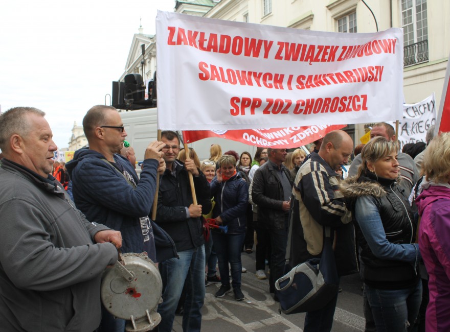 nie ma takiego zdjęcia