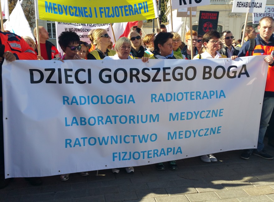 nie ma takiego zdjęcia