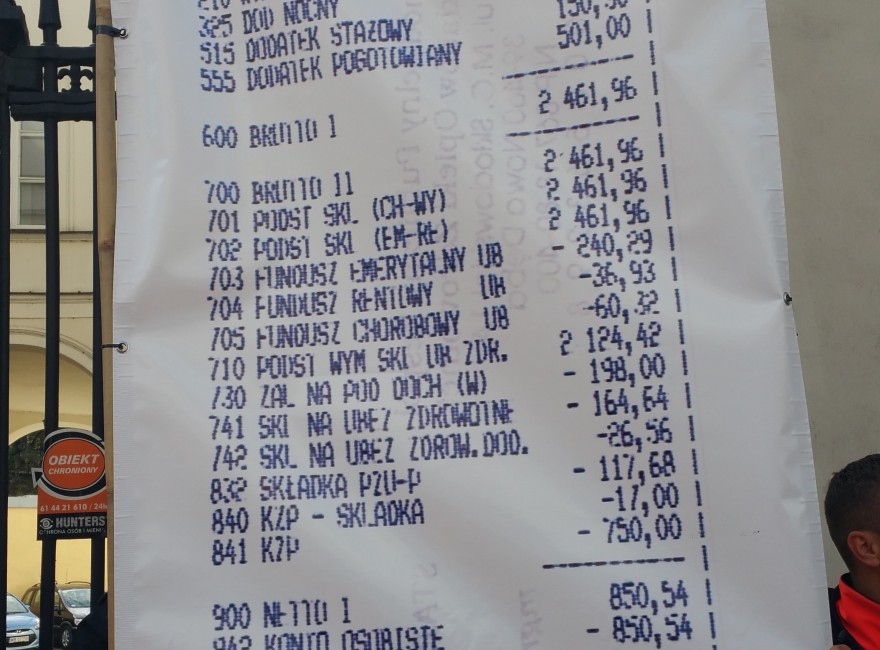 nie ma takiego zdjęcia