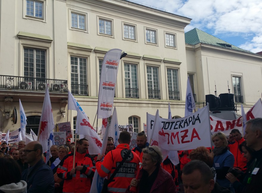 nie ma takiego zdjęcia