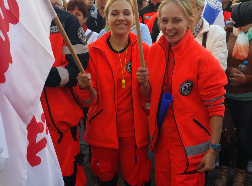 nie ma takiego zdjęcia