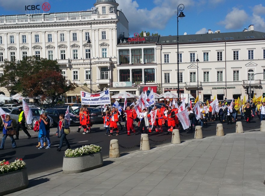 nie ma takiego zdjęcia