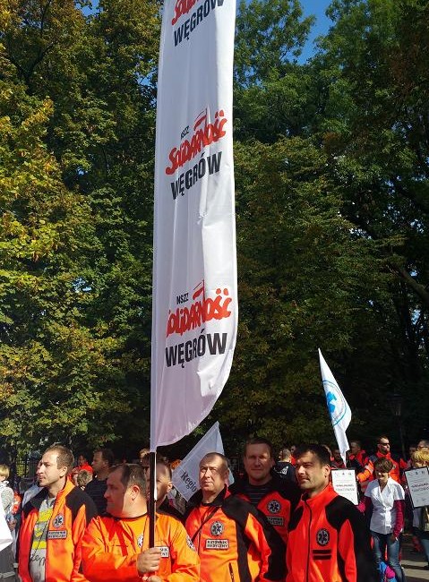 nie ma takiego zdjęcia