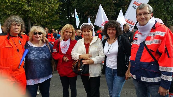 nie ma takiego zdjęcia