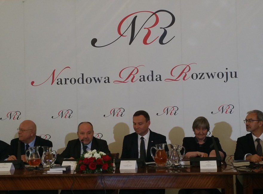 nie ma takiego zdjęcia