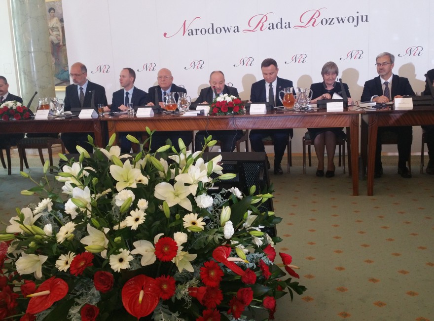 nie ma takiego zdjęcia