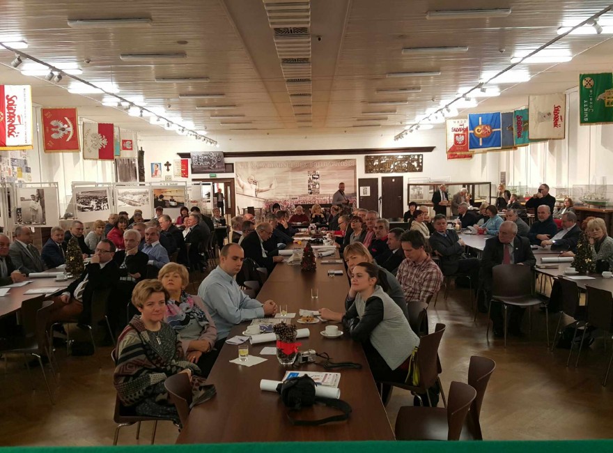 nie ma takiego zdjęcia