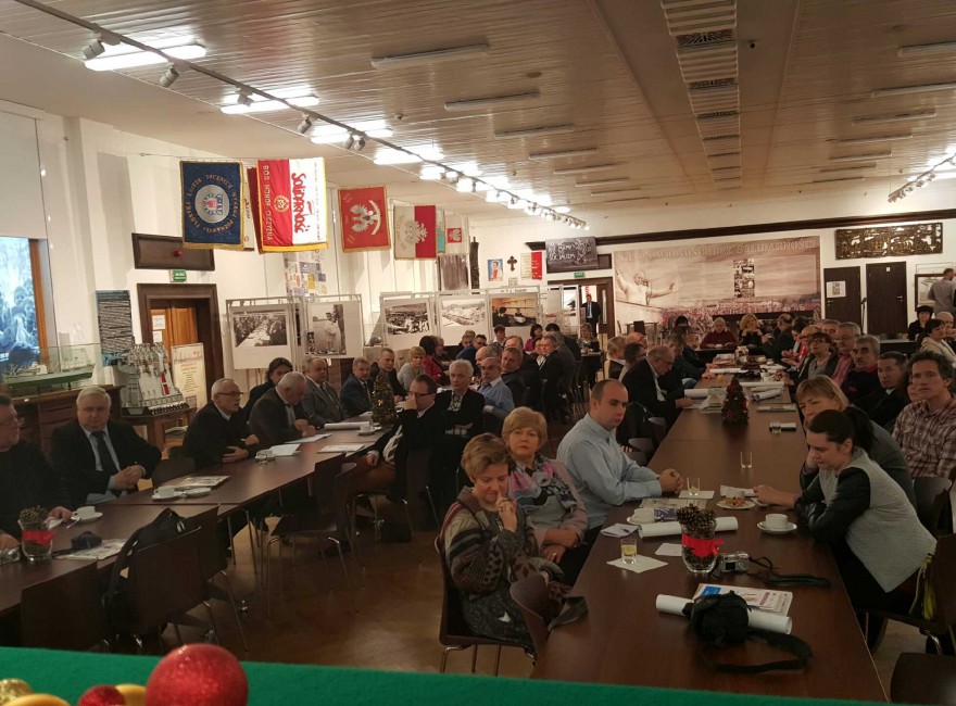 nie ma takiego zdjęcia