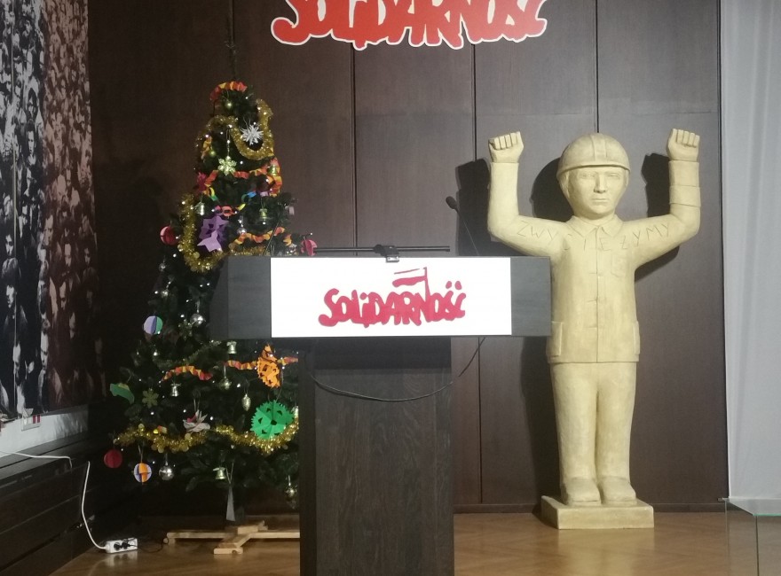 nie ma takiego zdjęcia