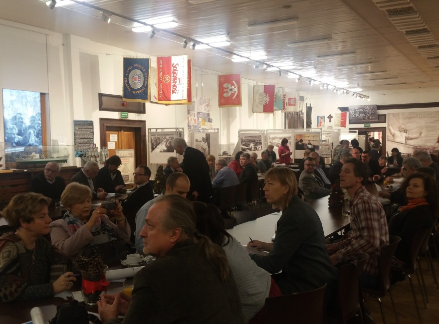 nie ma takiego zdjęcia