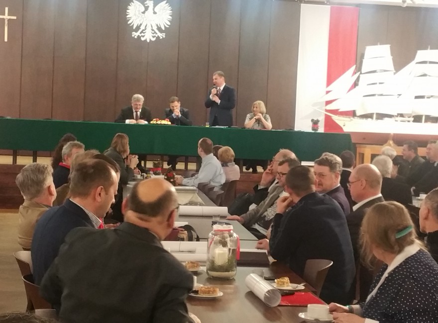 nie ma takiego zdjęcia