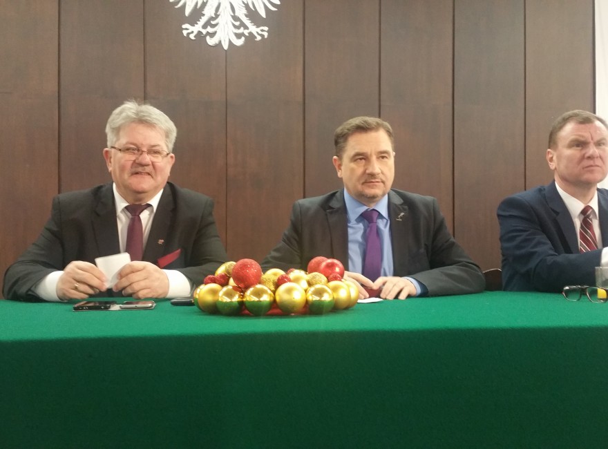 nie ma takiego zdjęcia