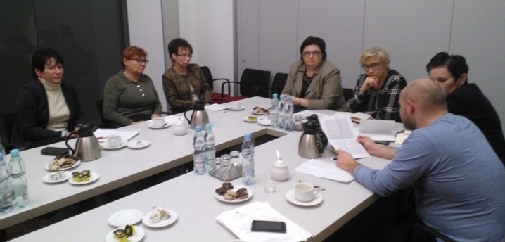 nie ma takiego zdjęcia