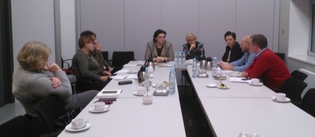 nie ma takiego zdjęcia