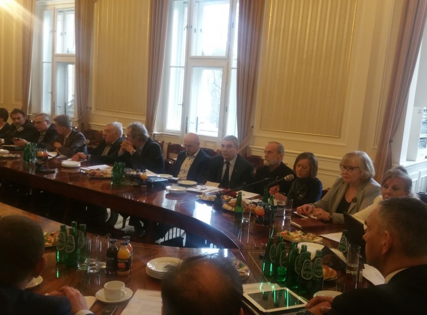 nie ma takiego zdjęcia