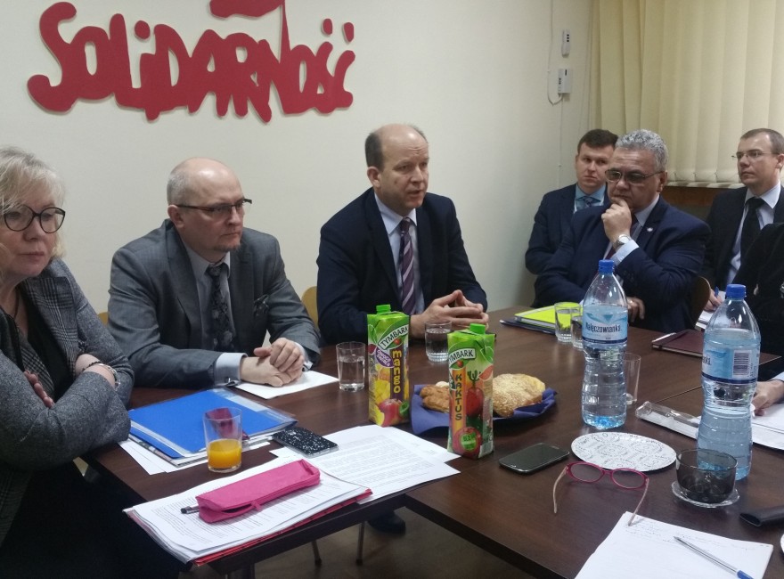 nie ma takiego zdjęcia