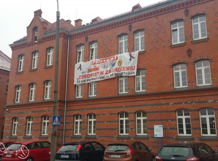 nie ma takiego zdjęcia