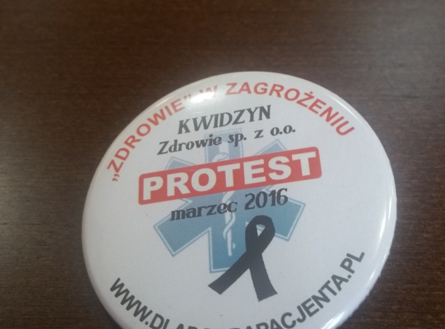 nie ma takiego zdjęcia