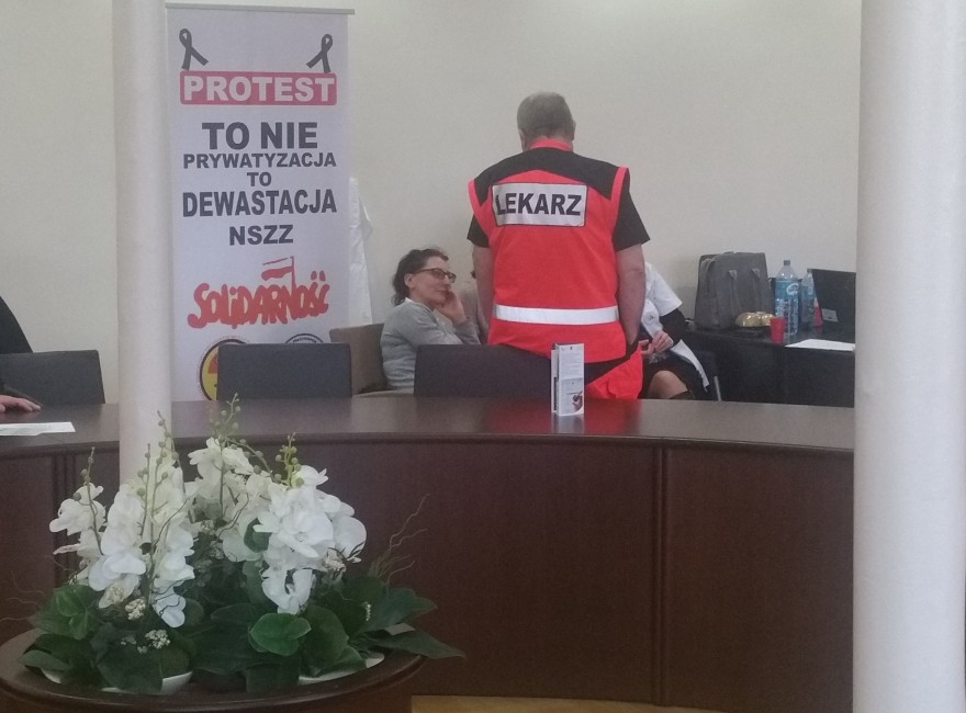 nie ma takiego zdjęcia