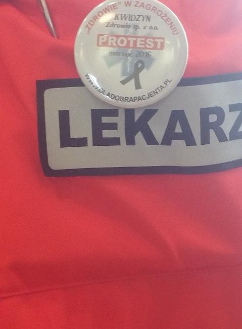 nie ma takiego zdjęcia