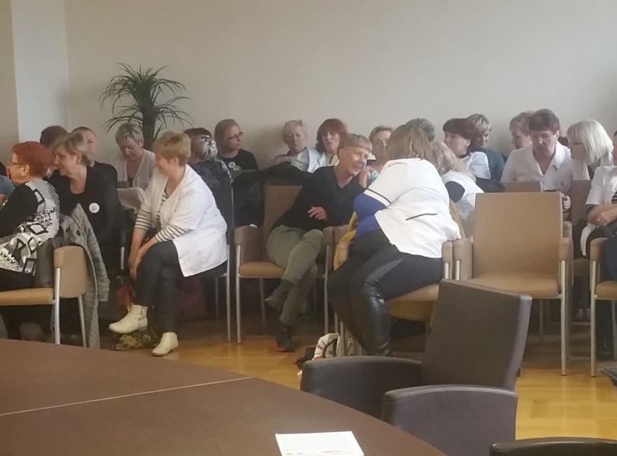 nie ma takiego zdjęcia