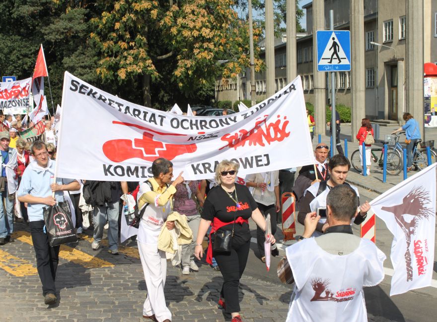 nie ma takiego zdjęcia