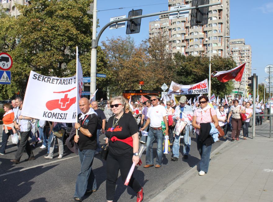 nie ma takiego zdjęcia