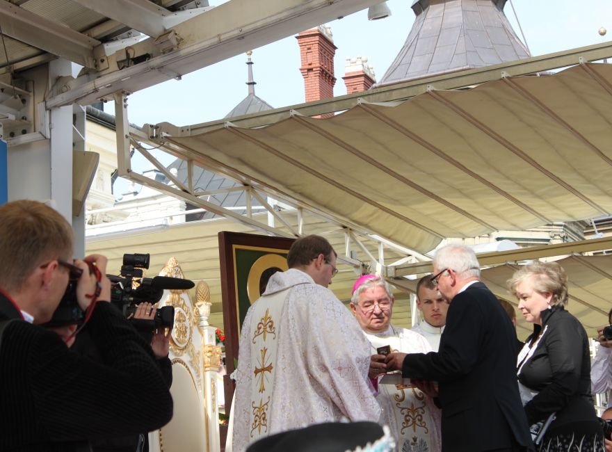 nie ma takiego zdjęcia