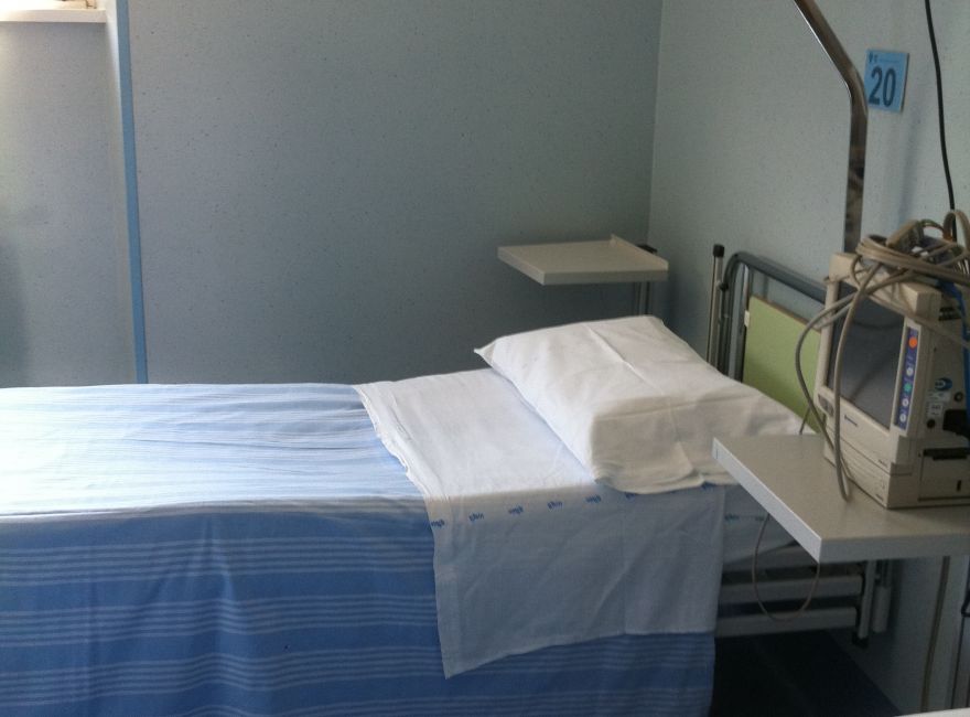 nie ma takiego zdjęcia