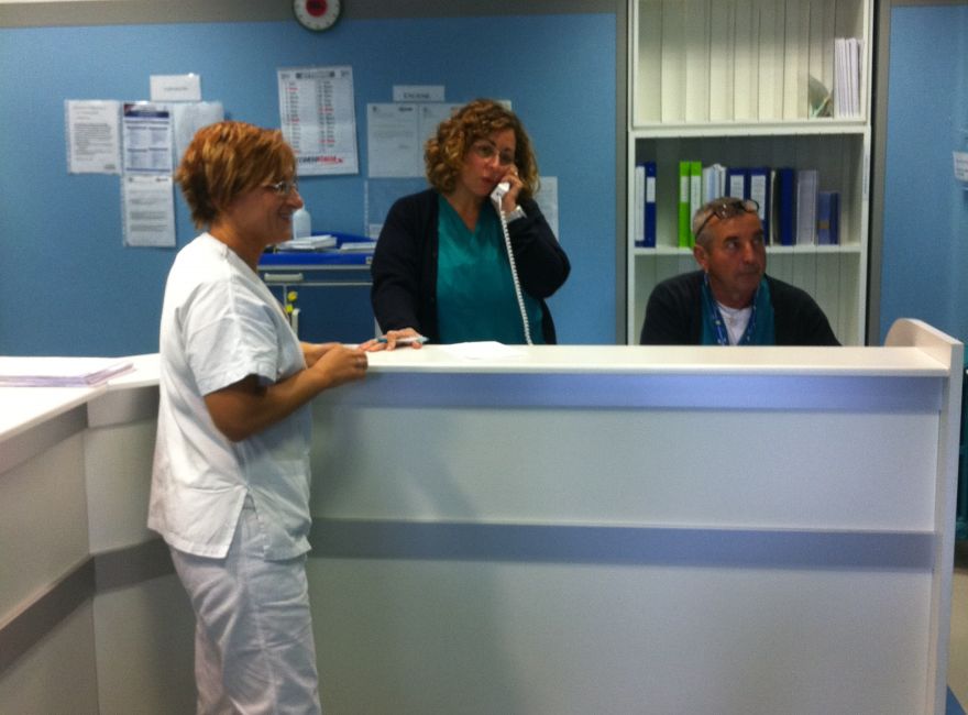 nie ma takiego zdjęcia