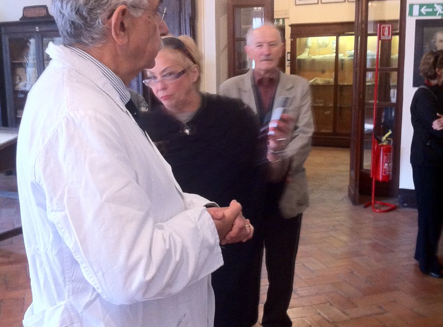 nie ma takiego zdjęcia