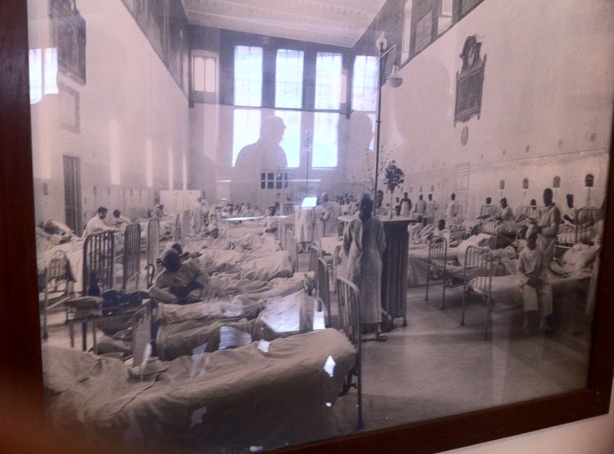 nie ma takiego zdjęcia