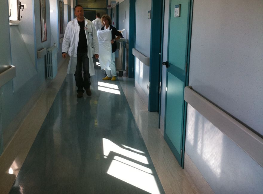 nie ma takiego zdjęcia