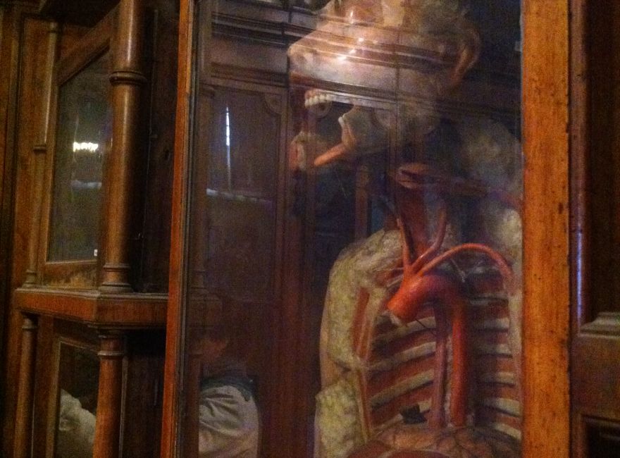 nie ma takiego zdjęcia