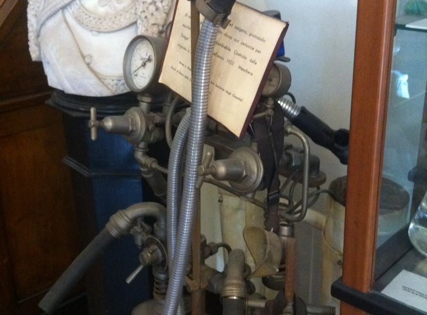 nie ma takiego zdjęcia