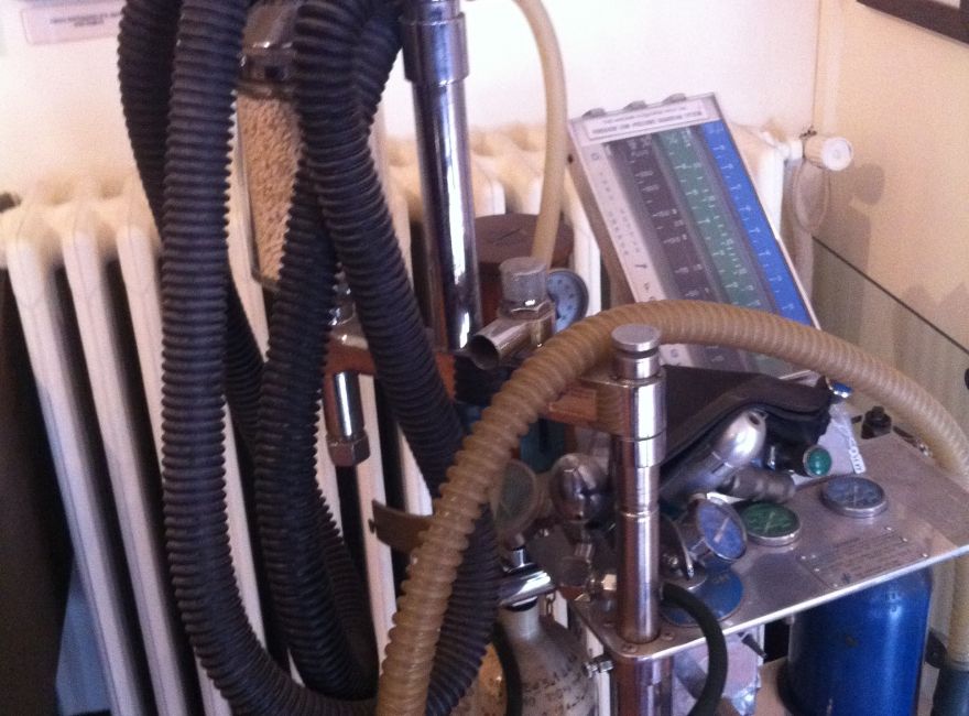 nie ma takiego zdjęcia