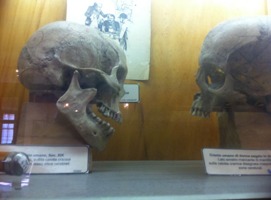 nie ma takiego zdjęcia