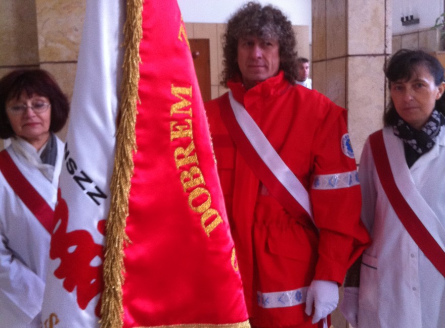 nie ma takiego zdjęcia