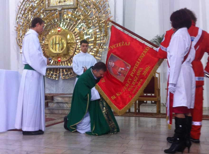 nie ma takiego zdjęcia