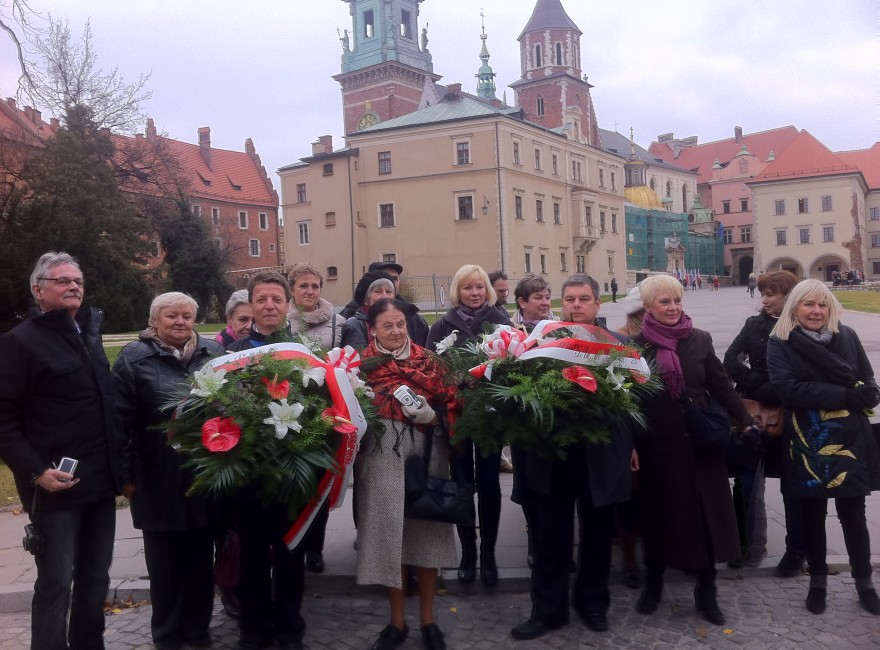 nie ma takiego zdjęcia