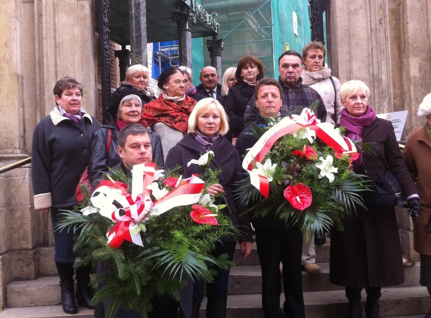 nie ma takiego zdjęcia