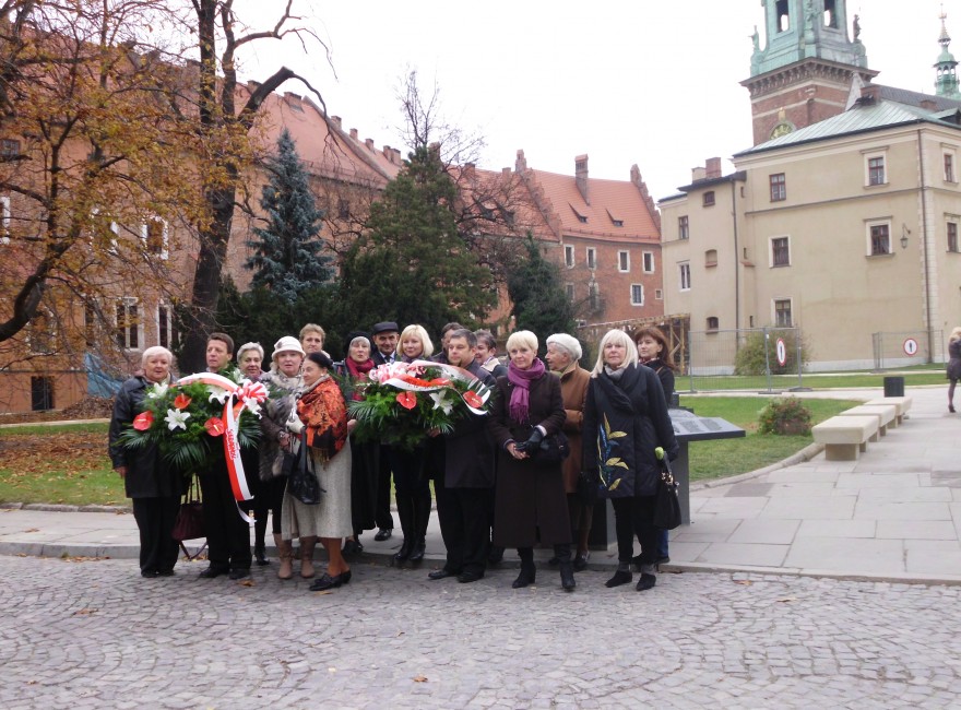 nie ma takiego zdjęcia