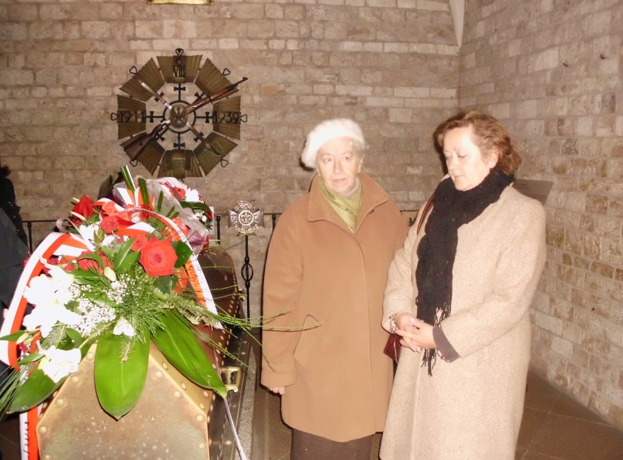 nie ma takiego zdjęcia