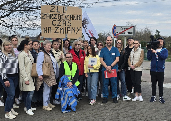 nie ma takiego zdjęcia