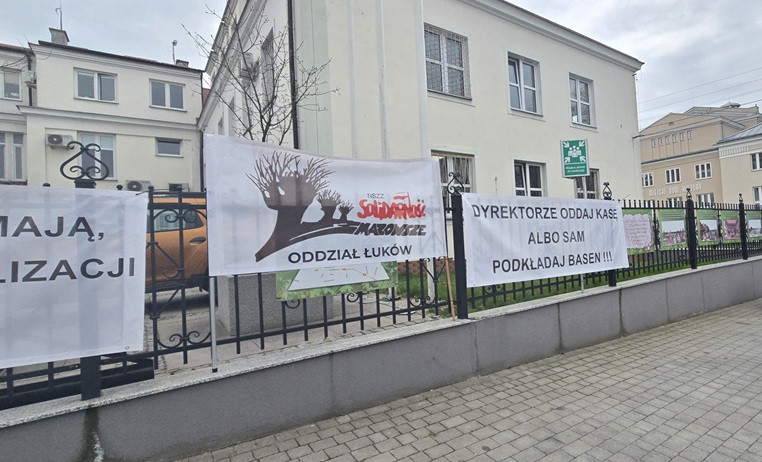 nie ma takiego zdjęcia