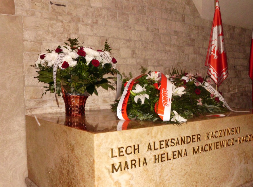 nie ma takiego zdjęcia