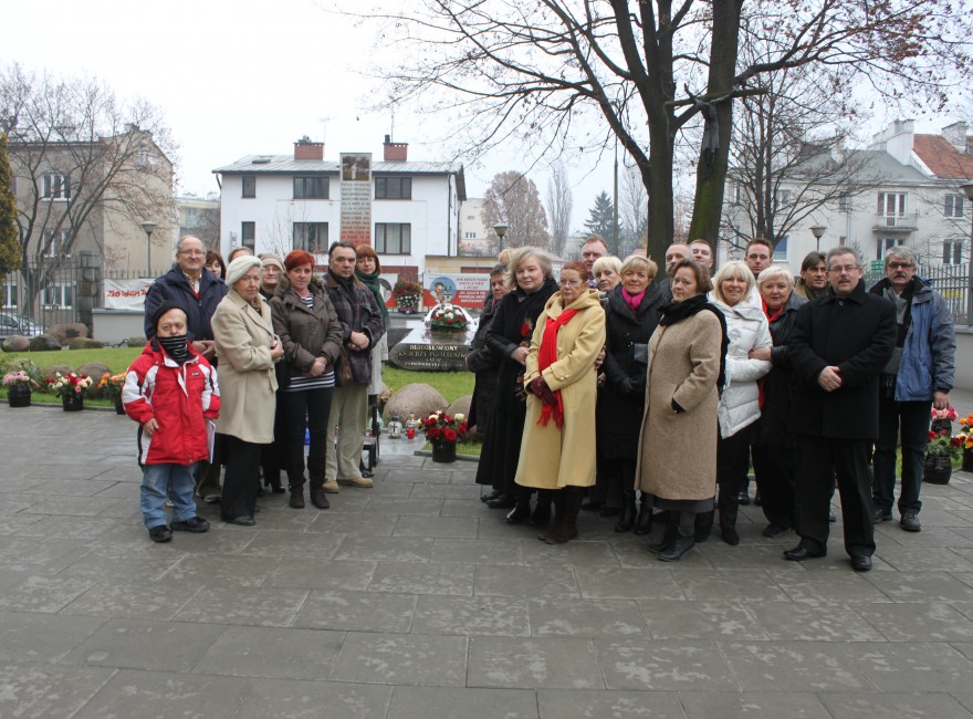 nie ma takiego zdjęcia
